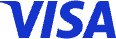 Visa Logo